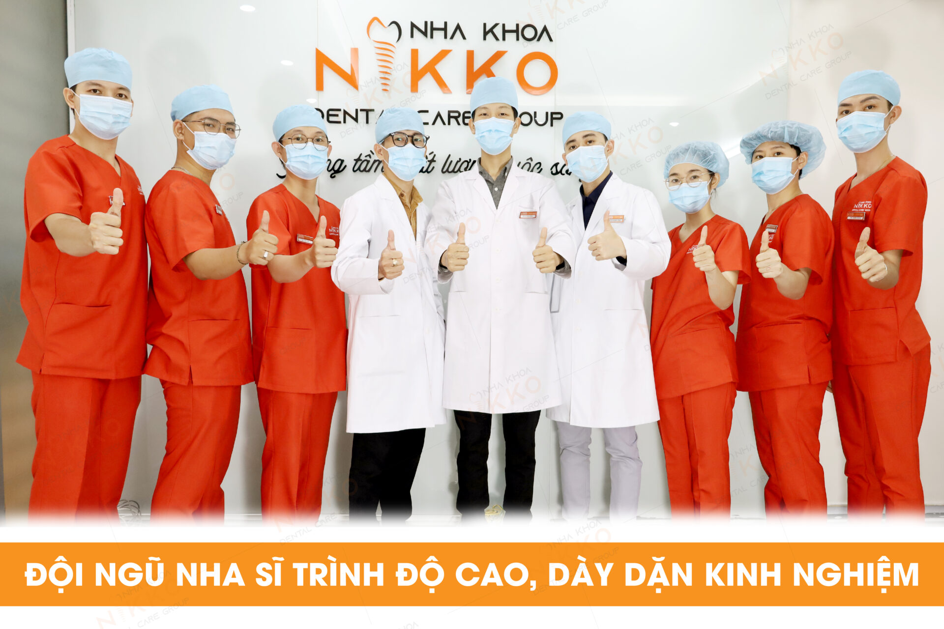 Doi ngu nha si trinh do cao day dan kinh nghiem 1140 x 760 TAY TRANG BO SUNG 01 scaled